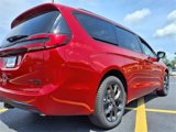 New 2026 Chrysler Pacifica Limited image 6