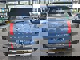 New 2025 MINI Cooper Countryman S w/ Comfort Package Max image 3