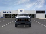 New 2025 Ford F150 Tremor image 6