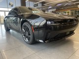 New 2025 Dodge Charger R/T w/ Quick Order Package 25M R/T image 3
