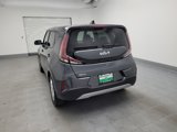 Used 2024 Kia Soul LX w/ Option Group 015 image 6