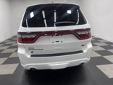 New 2025 Dodge Durango R/T image 3