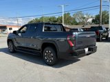 New 2026 GMC Sierra EV Elevation image 3