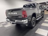 New 2025 RAM 2500 Laramie image 4