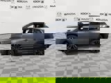 New 2025 MAZDA CX-50 2.5 Turbo w/ Weather Package image 5