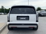 New 2026 Hyundai Ioniq 9 SEL image 6