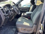 New 2025 RAM 3500 Big Horn image 4