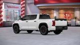 New 2026 Toyota Tundra TRD Pro image 6
