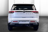 New 2025 Nissan Pathfinder Platinum image 4