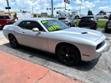 Used 2021 Dodge Challenger SXT image 3