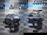 Used 2022 MAZDA CX-5 AWD 2.5 S w/ Preferred Package image 5