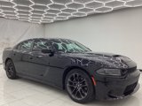 Used 2022 Dodge Charger GT w/ Plus Group image 6