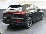 Used 2024 Audi Q4 e-tron Premium Plus image 5