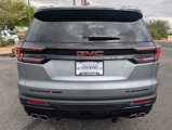 New 2025 GMC Acadia Elevation w/ Super Cruise Package image 4