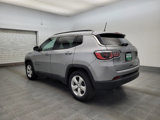 Used 2020 Jeep Compass Latitude w/ Popular Equipment Group image 5
