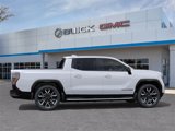 New 2026 GMC Sierra EV Denali image 5