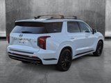 New 2025 Hyundai Palisade Calligraphy image 2