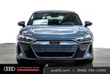 New 2025 Audi S e-tron GT Premium Plus image 2