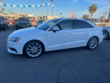 Used 2016 Audi A3 1.8T Premium image 5