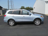 Used 2008 Hyundai Santa Fe SE image 6