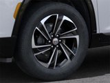 New 2025 Buick Enclave Sport Touring w/ Power Package image 2