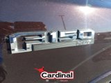 Used 2019 Ford F150 XLT w/ Equipment Group 302A Luxury image 4