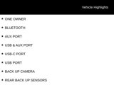 Used 2023 Jeep Grand Cherokee L Limited image 5