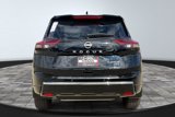 New 2026 Nissan Rogue Platinum w/ Platinum Premium Package image 4