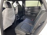 New 2025 Volkswagen Atlas Cross Sport SEL Premium R-Line image 4