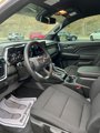 Used 2024 GMC Canyon Elevation w/ Convenience Package image 5