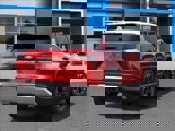 New 2025 Chevrolet Equinox LT w/ Safety and Technology Package image 4