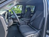 New 2025 Chevrolet Silverado 2500 Custom w/ Custom Value Package image 5