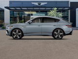 New 2026 Genesis GV80 3.5T e-SC image 4
