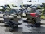 New 2025 Subaru Ascent Bronze Edition image 5