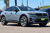 New 2025 Honda Prologue Elite image 3