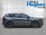 New 2026 Honda CR-V Sport-L image 2