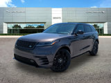 New 2026 Land Rover Range Rover Velar Dynamic SE image 1