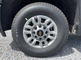 New 2025 Chevrolet Silverado 2500 W/T w/ WT Convenience Package image 4