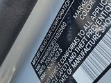 New 2025 Volvo XC60 T8 Plus w/ Protection Package Premier image 5
