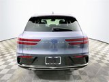New 2026 Genesis GV70 2.5T Advanced image 4