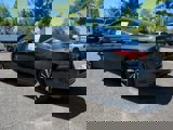 Used 2022 Nissan Altima 2.5 SV image 6