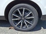 New 2025 Acura RDX AWD w/ A-Spec & Advance Pkg image 5