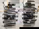 New 2025 Honda Pilot EX-L image 3