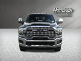New 2025 RAM 2500 Limited image 5