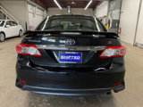 Used 2012 Toyota Corolla S image 4