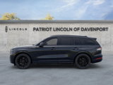 New 2025 Lincoln Aviator Reserve w/ Luxury Package image 3