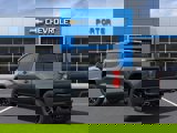 New 2025 Chevrolet Silverado 1500 LT Trail Boss w/ Convenience Package II image 3