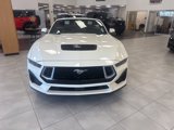 New 2025 Ford Mustang GT Premium w/ 60th Anniversary Package image 5