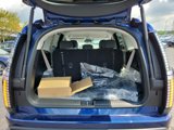 New 2026 Hyundai Ioniq 9 SE image 5