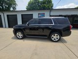 Used 2018 Chevrolet Tahoe Premier image 5